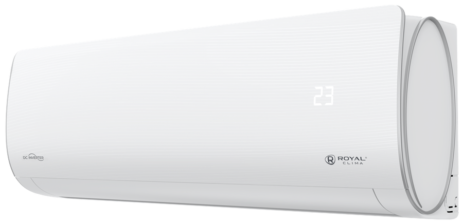 Royal Clima Aria RCI-AR35HN, фото6