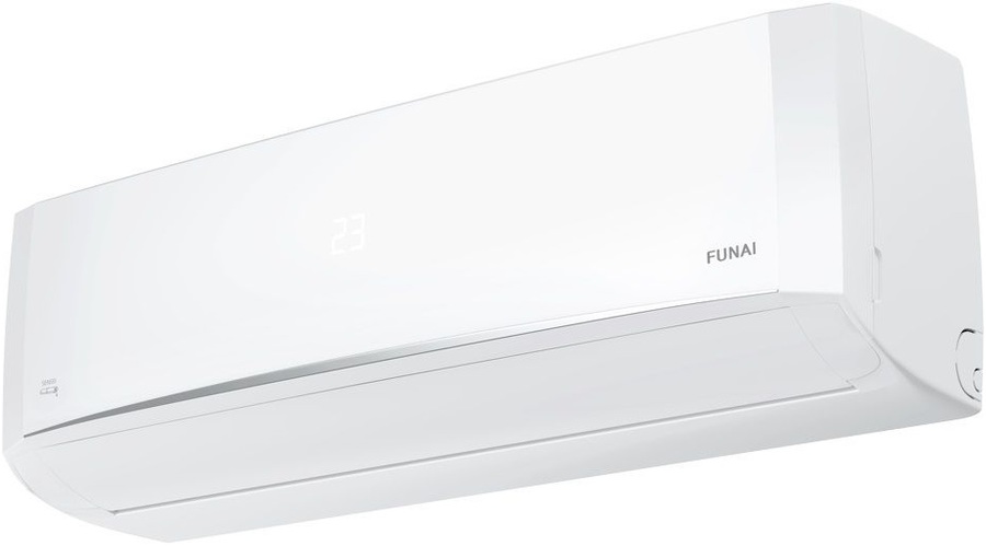 Funai Sensei RAC-SN70HP.D05, фото5