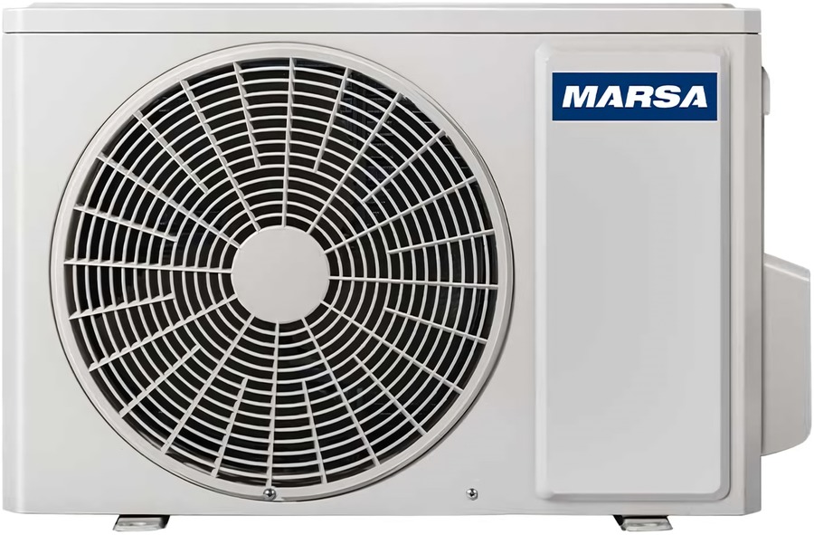 Настенный кондиционер Marsa Fortuna MRK-07MGF