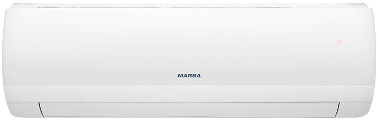 Настенный кондиционер Marsa Fortuna MRK-09MGF