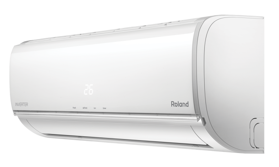Roland Favorite II 2024 FIU-12HSS010/N5, фото6
