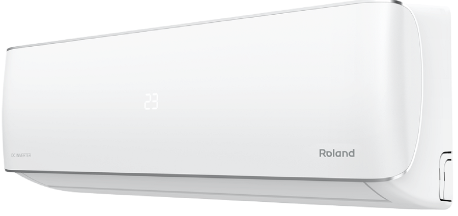 Roland Maestro RDI-MS09HSS/R1, фото5