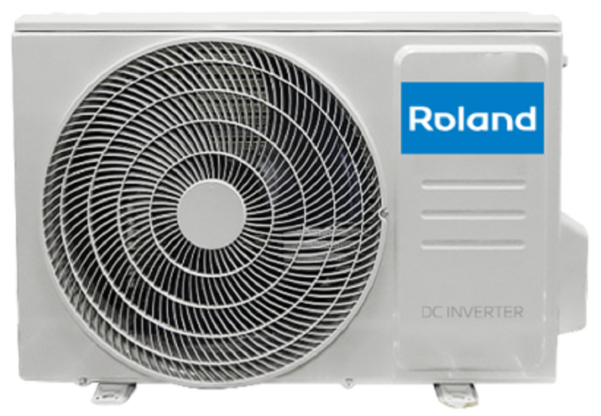 Roland Maestro RDI-MS24HSS/R1, фото3