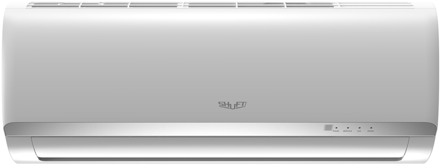 Настенный кондиционер Shuft Tor SFTM-09HN1_23Y
