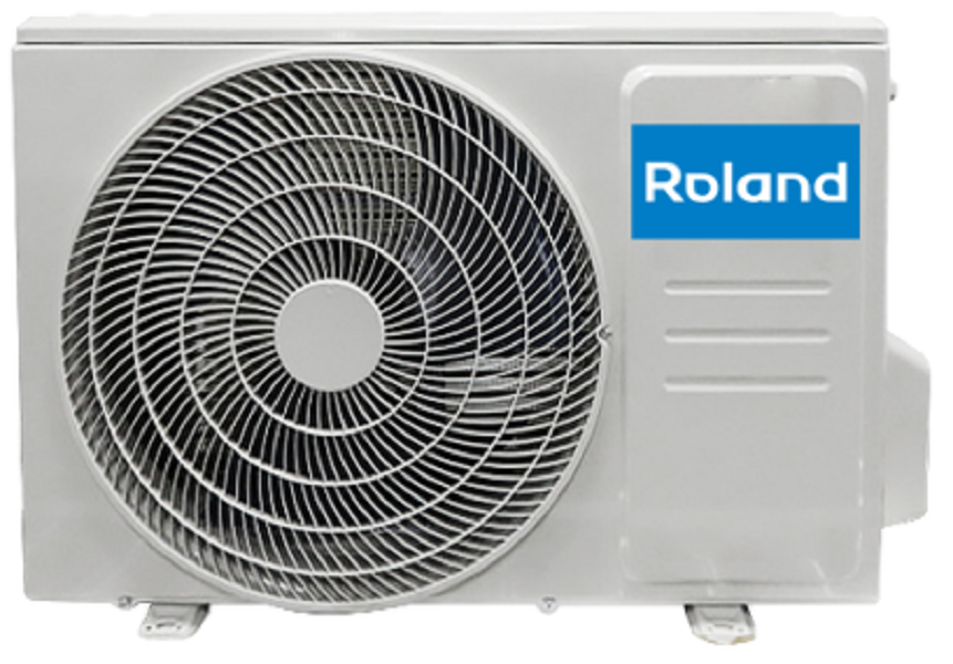 Roland Maestro RD-MS07HSS/R1, фото3
