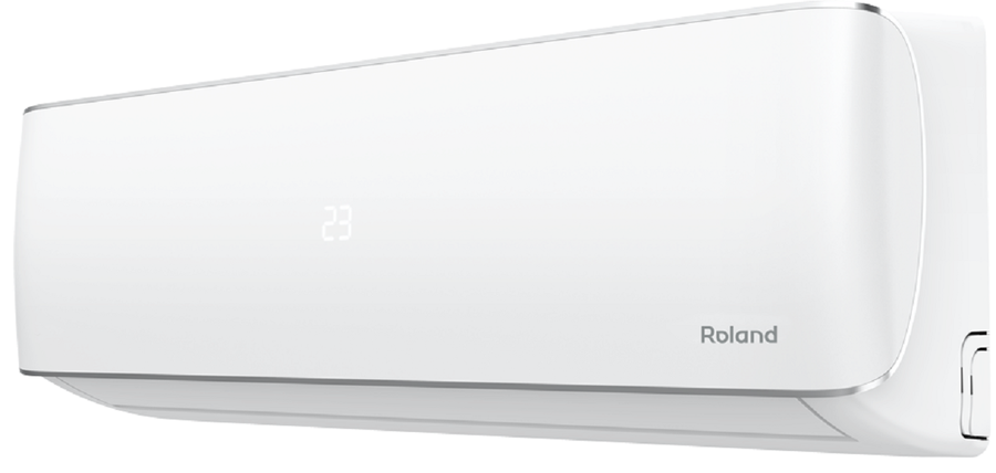 Roland Maestro RD-MS09HSS/R1, фото5