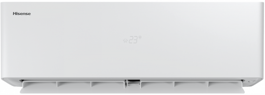 Настенный кондиционер Hisense Vision Pro Superior AS-10UW4RXVQH00A