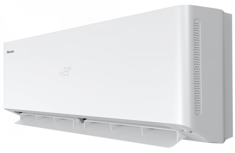 Hisense Vision Pro Superior AS-10UW4RXVQH00A, фото5