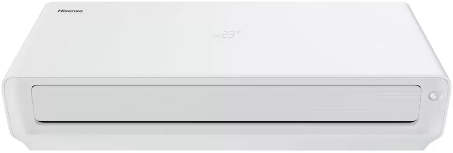 Hisense Vision Pro Superior AS-10UW4RXVQH00A, фото6