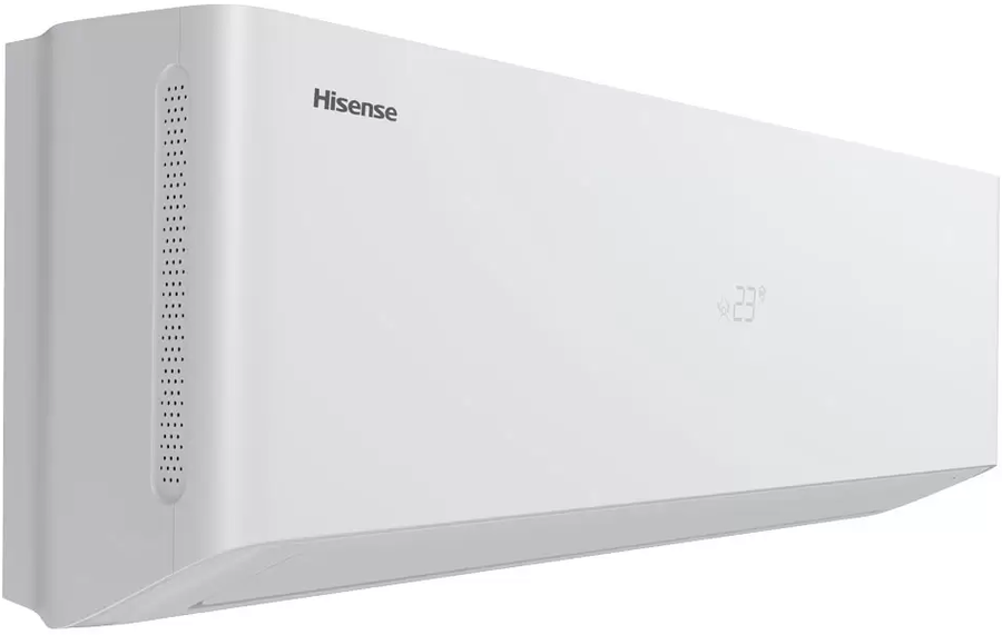 Hisense Vision Pro Superior AS-13UW4RXVQH01, фото7