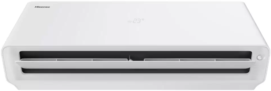 Hisense Vision Pro Superior AS-13UW4RXVQH01, фото8