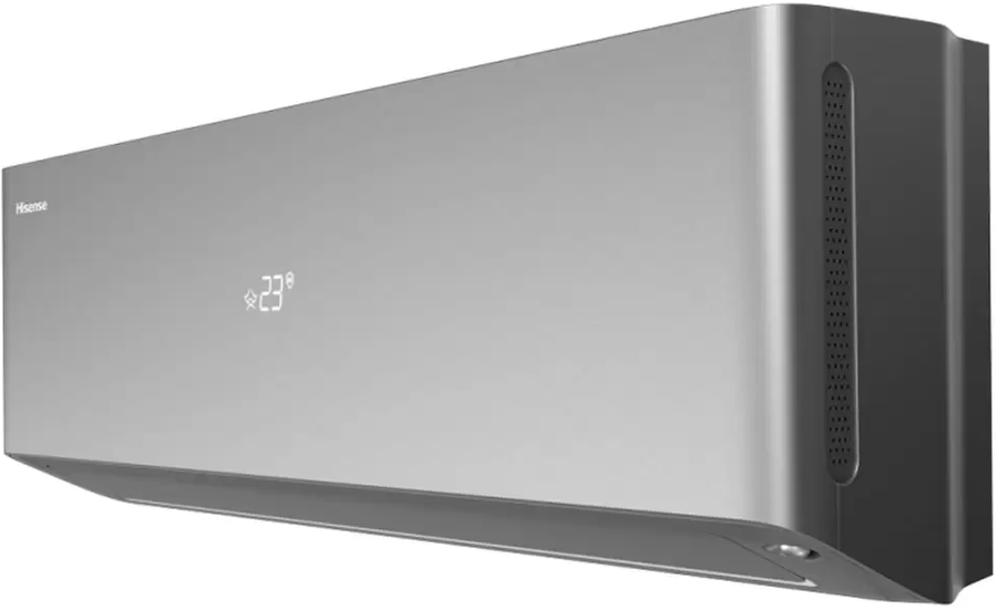 Hisense Vision Pro Carbon Superior AS-10UW4RXVQH00A(B), фото5