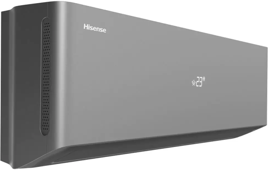 Hisense Vision Pro Carbon Superior AS-10UW4RXVQH00A(B), фото6