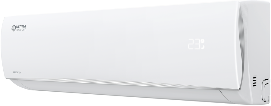 ULTIMA COMFORT Eclipse ECS-I12PN, фото6