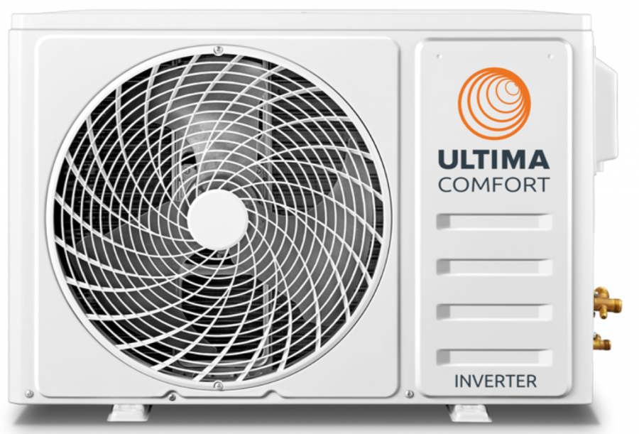 ULTIMA COMFORT Eclipse ECS-I24PN, фото3