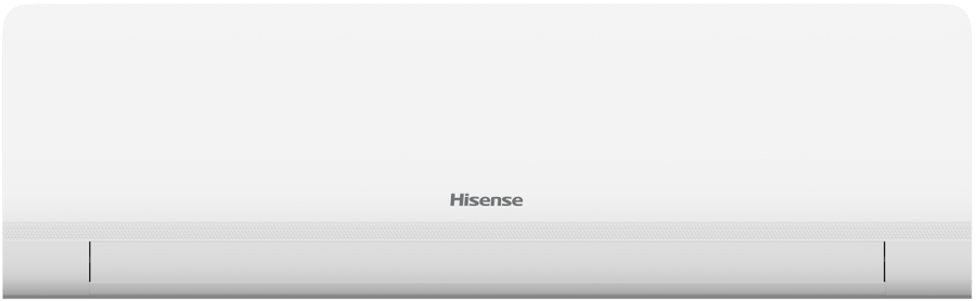 Hisense Era Classic A AS-24HR4RBSKC00