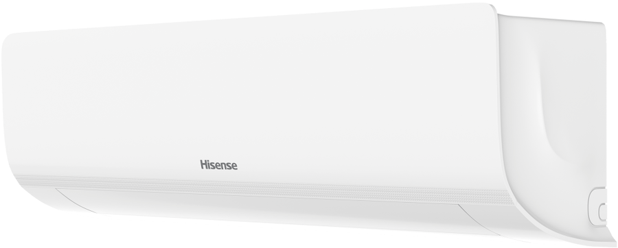 Hisense Era Classic A AS-24HR4RBSKC00, фото5