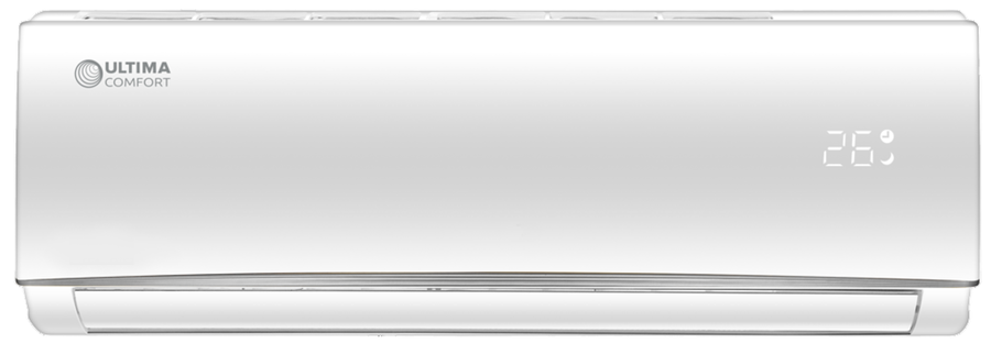 ULTIMA COMFORT Eclipse ECS-09PN