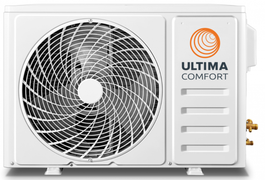 ULTIMA COMFORT Eclipse ECS-12PN, фото3