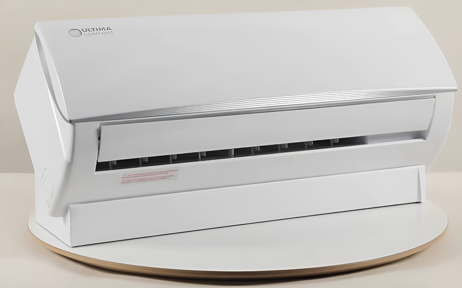 ULTIMA COMFORT Eclipse ECS-12PN, фото7