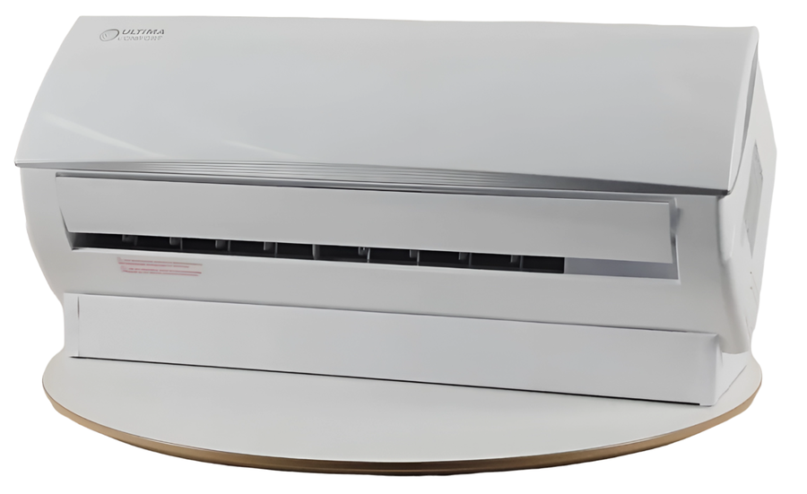 ULTIMA COMFORT Eclipse ECS-24PN, фото8