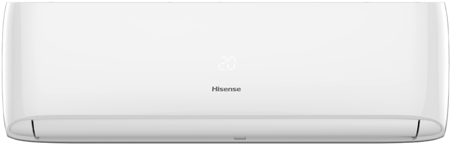 Hisense Goal Classic A AS-18HR4RMSCA00