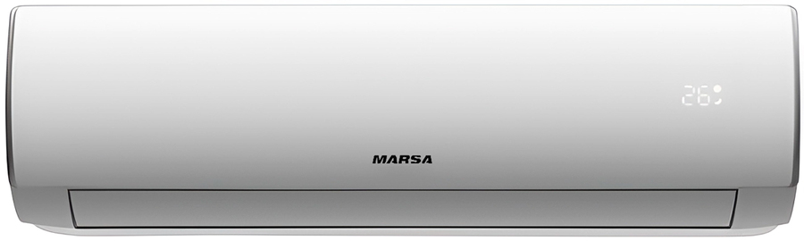 Настенный кондиционер Marsa Astro Plus RK-28MTA4