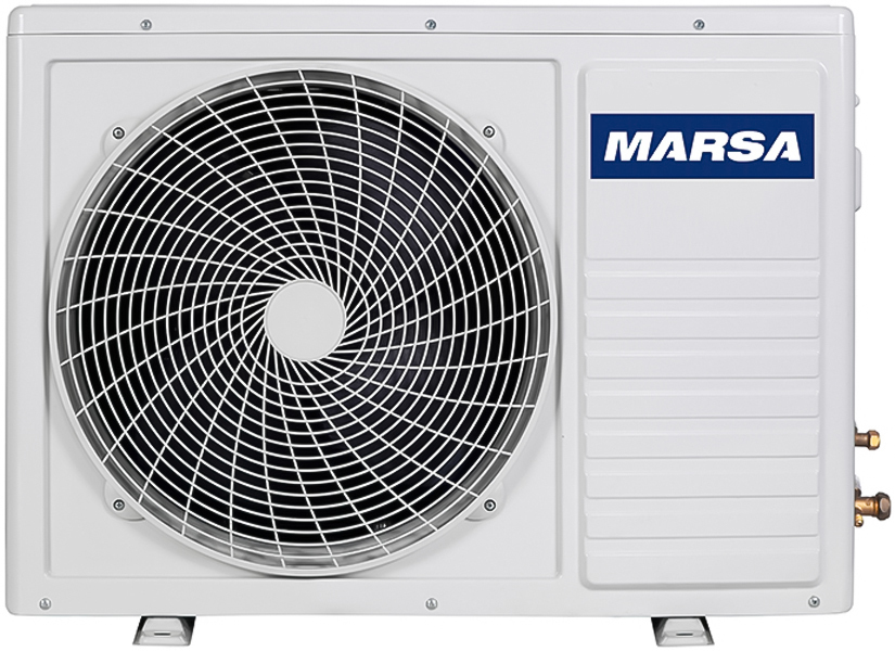 Marsa Astro RK-09MTI2G, фото4