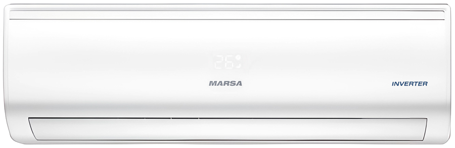 Настенный кондиционер Marsa Astro RK-24MTI2G