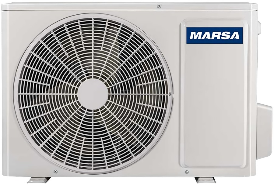 Настенный кондиционер Marsa Fortuna MRK-18MGF