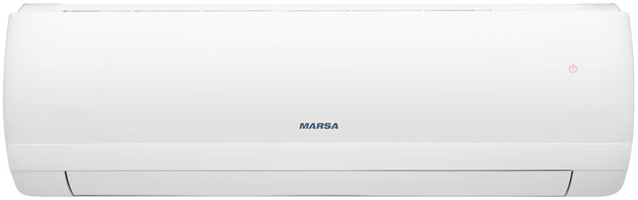 Настенный кондиционер Marsa Fortuna MRK-28MGF