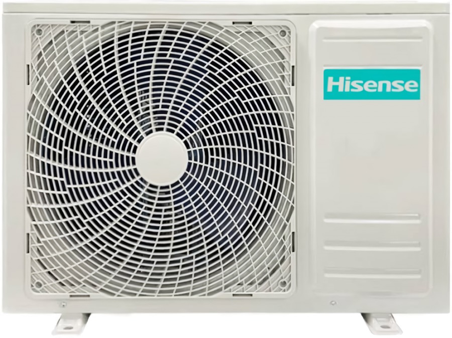 Настенный кондиционер Hisense Goal Classic A AS-30HR4RBFCA00