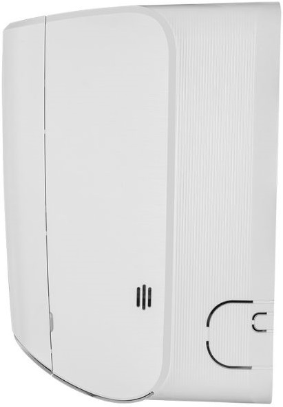 Gree Airy GWH12AVCXD-K6DNA1A(white), фото6
