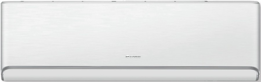 Настенный кондиционер Gree Airy GWH18AVDXE-K6DNA1A(white)