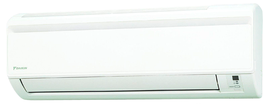Настенный кондиционер Daikin FTYN35L/RYN35L