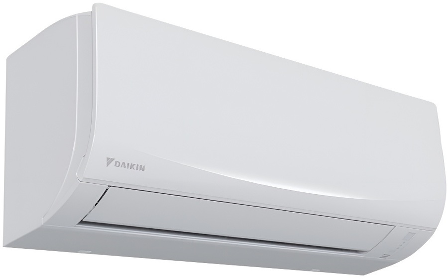 Daikin Sensira FTXF60D/RXF60D/-40, фото5