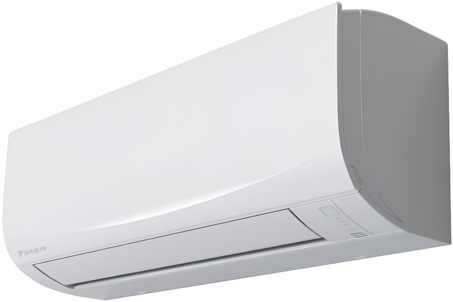 Daikin Sensira FTXF60D/RXF60D/-40, фото6