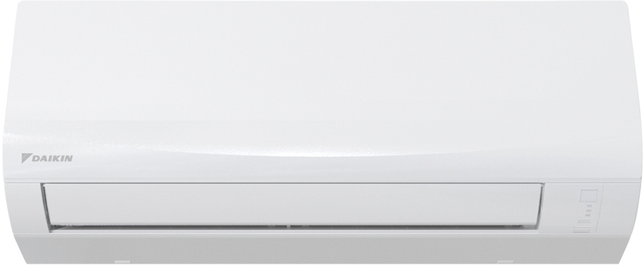 Настенный кондиционер Daikin Sensira FTXF71D/RXF71D/-40