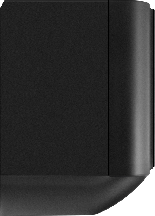 Royal Thermo Barocco RTBI-12HN8/black, фото10