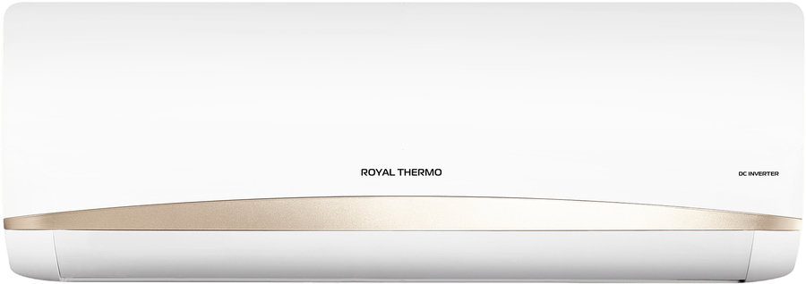 Royal Thermo Perfecro RTPI-09HN8, фото5