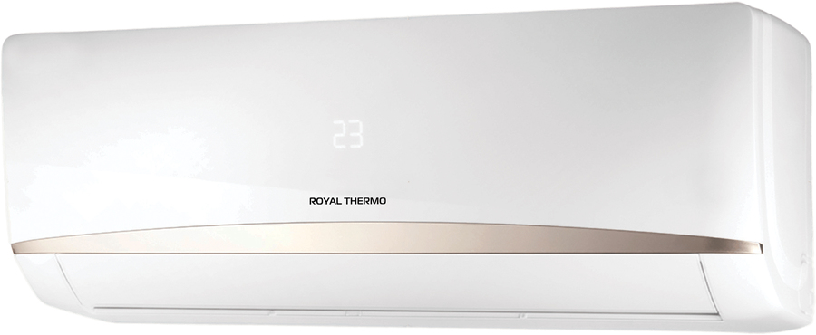 Royal Thermo Perfecto RTP-09HN1