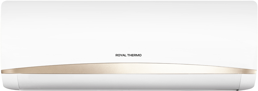 Royal Thermo Perfecto RTP-09HN1, фото5