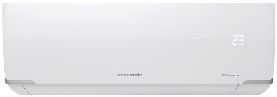 EXPERTAIR Proff ZAC-I/PR07NPZ