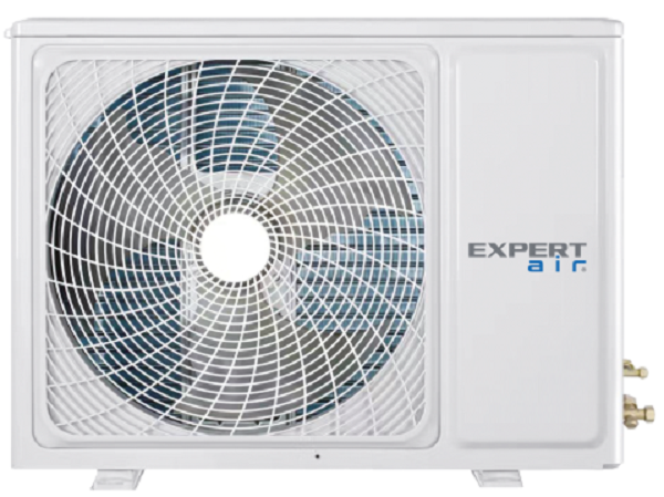 Настенный кондиционер EXPERTAIR Proff ZAC-PR18NPZ