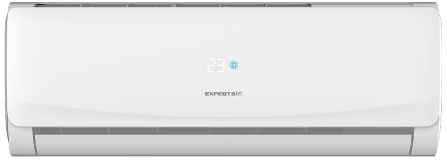 Настенный кондиционер EXPERTAIR Cyclone ZAC-CN09XPZ