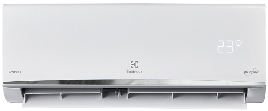 Electrolux Smartline EACS/I-12HSM/N8, фото6