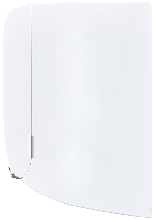 Electrolux Smartline EACS/I-12HSM/N8, фото8