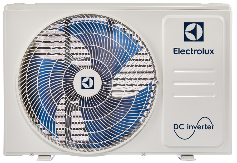 Настенный кондиционер Electrolux Smartline EACS/I-18HSM/N8