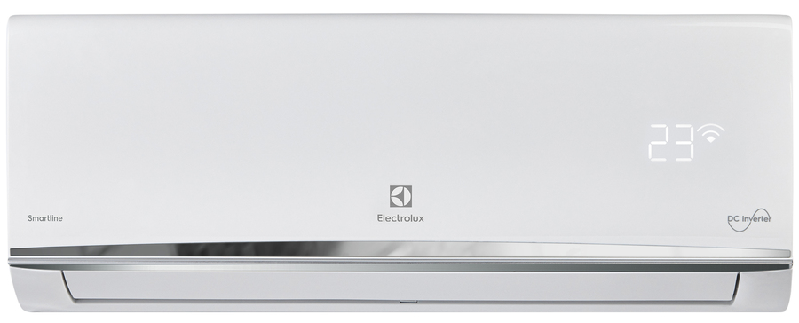 Electrolux Smartline EACS/I-18HSM/N8, фото5
