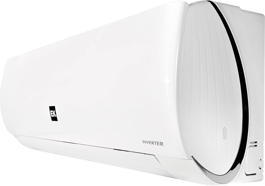 Euroklimat Futura heat pump EKSF-50HIS/EKOF-50HIS, фото5